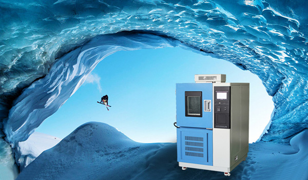 <strong>新能源電池試驗(yàn)</strong>